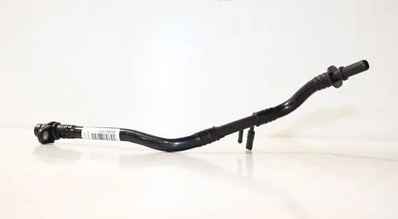 BMW 3 F30 F35 F31 Vacuum line/pipe/hose 8508215