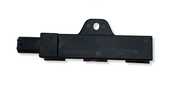 BMW 4 F32 F33 Interior comfort aerial antenna 9220831