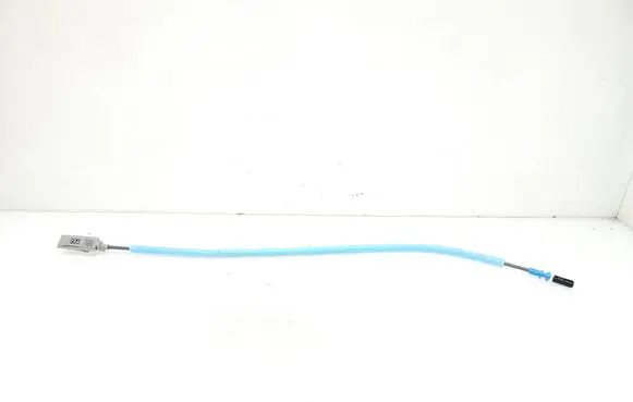 BMW X5 G05 Front door cable line 7431004 BMM5121 18273110