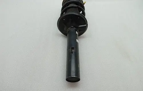 Porsche 718 Cayman 982 982c Rear shock absorber damper bump stop 982512021C