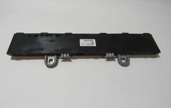 Mercedes-Benz S W221 Aerial antenna amplifier A2218208389