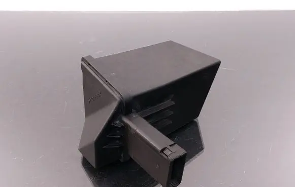 Ford Focus Air filter box cover 98AB9F763L 98AB9F763