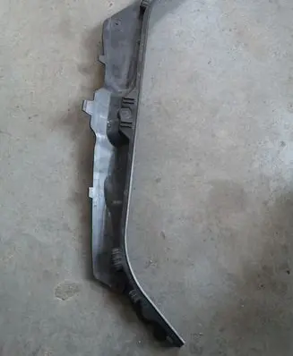 BMW X5 G05 Other interior part 7446115