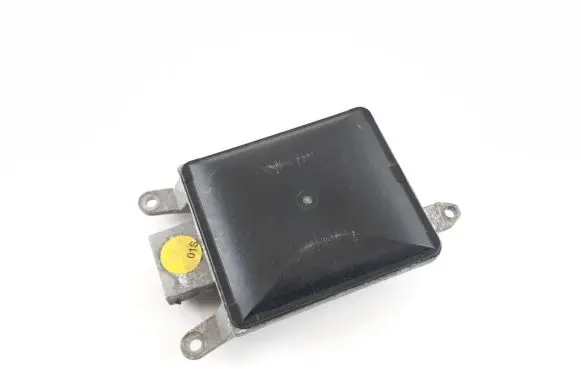 Porsche Cayenne (92A) Blind spot module 7P5910566B 4H0907566 7P5910566