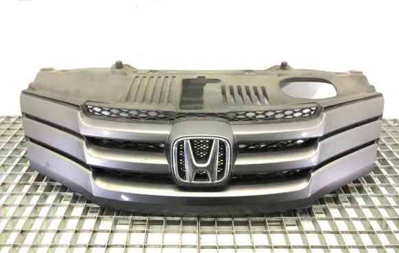 Honda City Front grill 71121-TM0-T010-M1