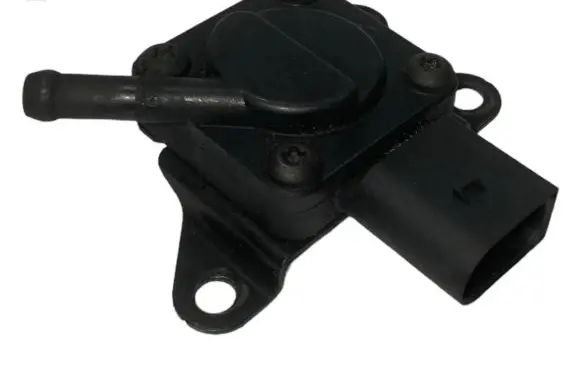 BMW X5 E70 Exhaust gas pressure sensor 7808013