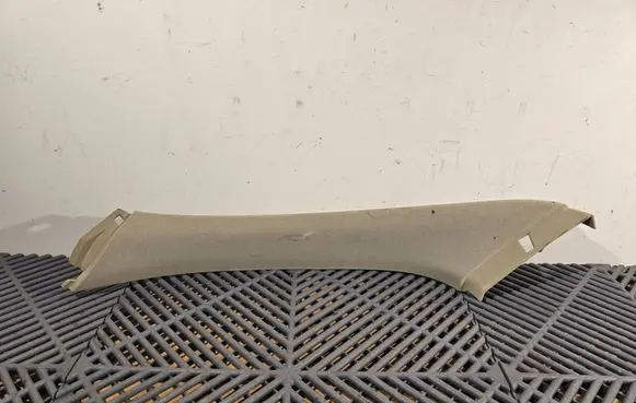 Lexus RX 330 - 350 - 400H (A) pillar trim 6479148905