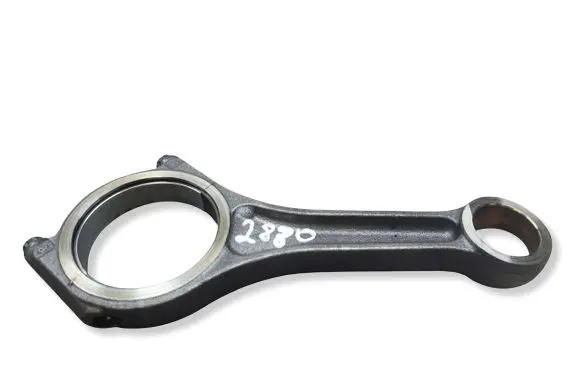 Jaguar XF X250 Connecting rod/conrod 