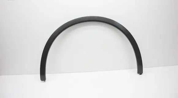 Porsche Cayenne (92A) Front arch trim 7P5853727D
