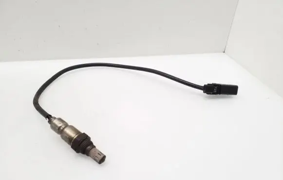 Audi A5 8T 8F Lambda probe sensor 06E906265 06E906265AJ