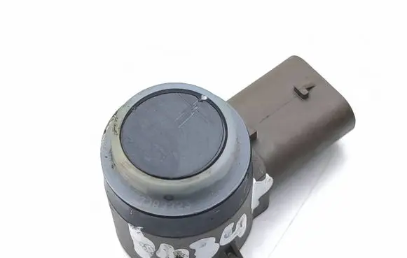 Opel Frontera Parking PDC sensor 984973709V 250625DS24611