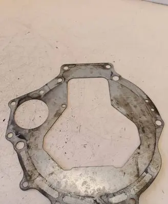 Mazda CX-7 Gearbox gasket RF5C10901 S2421