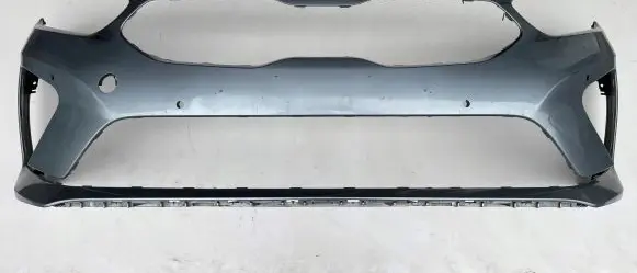 KIA Ceed Front bumper 86511J7710