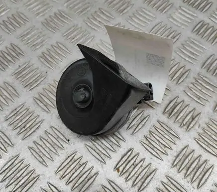 Iveco Daily 5th gen Horn signal 5801743500