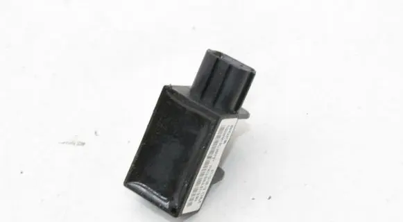 Honda CR-V Airbag deployment crash/impact sensor 77970SWAE113M4