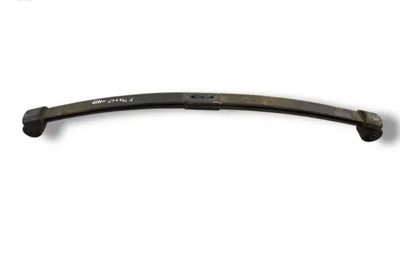 Ford Transit Rear leaf spring 