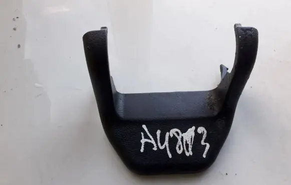 Honda CR-V Other interior part 82598SWA 82598-SWA