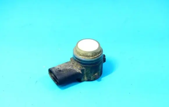 Mercedes-Benz E W212 Parking PDC sensor A0009059300 IMPRK1280577