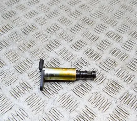 Chrysler Pacifica Turbo solenoid valve 05047897AC