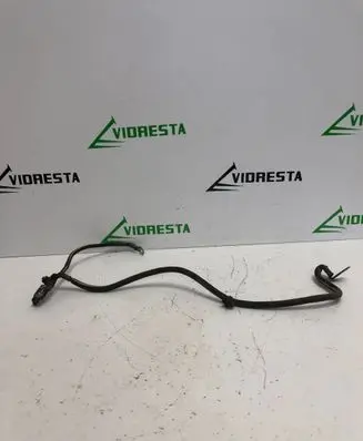 Nissan Note (E11) Negative earth cable (battery)
