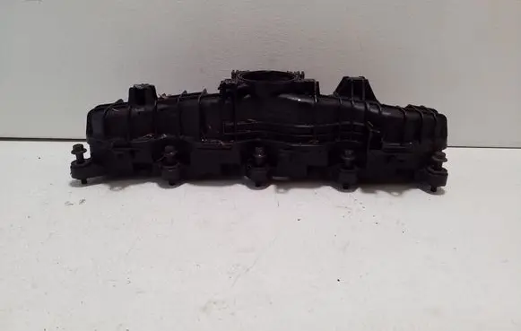 Ford Ranger Intake manifold BB3Q9424AE