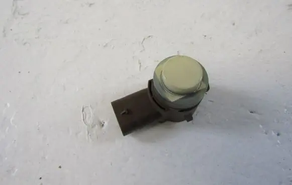 Mercedes-Benz C W205 Parking PDC sensor A0009055604