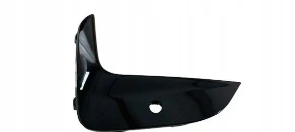 BMW 3 G20 G21 Front tow hook cap/cover 8079595