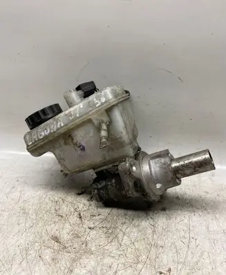 Renault Laguna III Master brake cylinder 0204051440