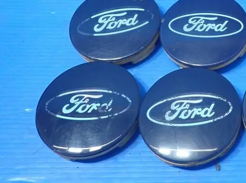 Ford Focus Original wheel cap H95SX1137EA 37142