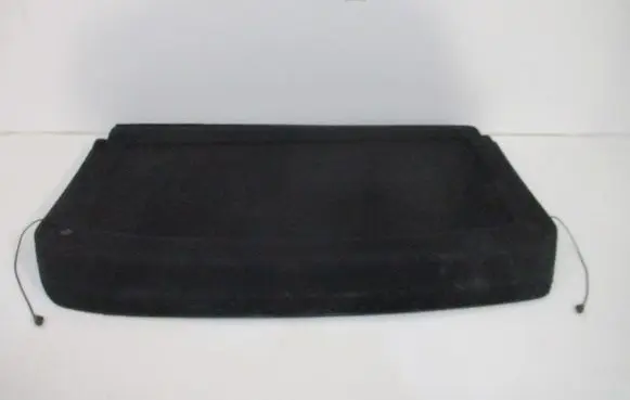 Fiat Bravo Parcel shelf 50SFB703