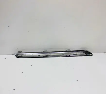 Mercedes-Benz GLC X253 C253 Other interior part A2538880285