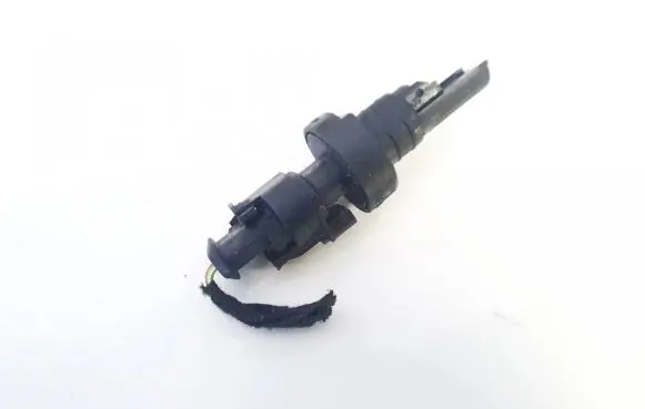 Opel Vectra B Sensor 90346056