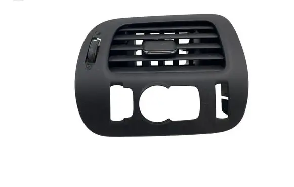 Opel Ampera Dashboard air vent grill cover trim 22774484