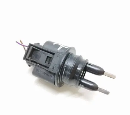 Volkswagen Touran I Sensor 1J0973202