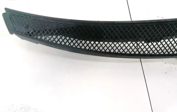Peugeot 807 Wiper trim 1490746077