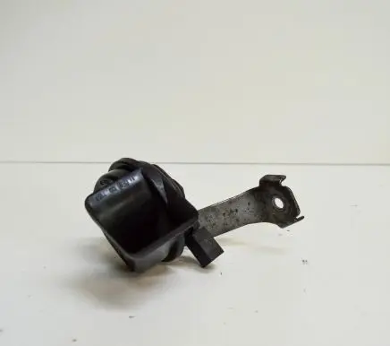 Skoda Octavia Mk2 (1Z) Horn signal 1K0951223B