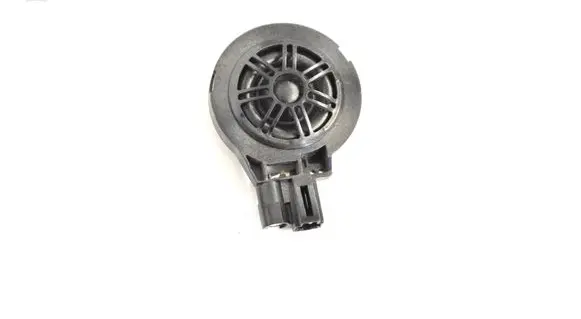 Mercedes-Benz Sprinter W906 Panel speaker 80A035399B