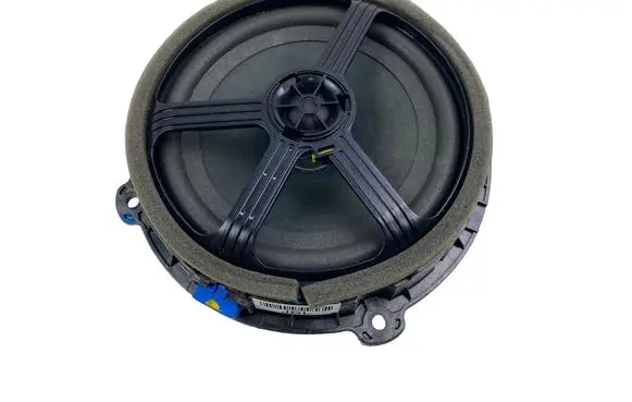 KIA Optima Rear door speaker 96340D4200