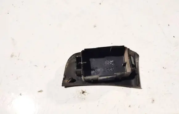 Fiat Stilo Other interior part B569