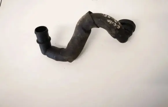 Citroen C-Crosser Engine coolant pipe/hose
