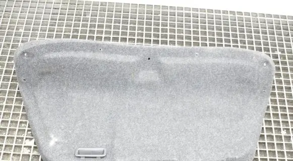 Infiniti M Y51 Tailgate trim 849661ME0A