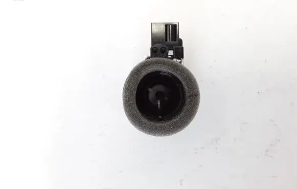 Volvo XC40 Front door high frequency speaker 31456836