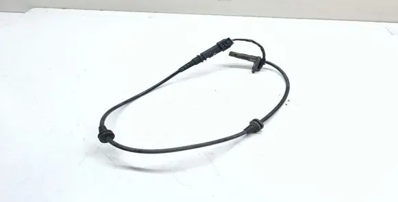 BMW X5 E70 ABS brake wheel speed sensor 6771776
