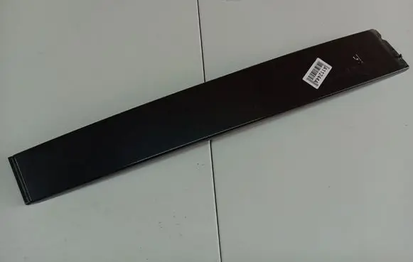 Citroen C8 Other rear door trim element 1487930077