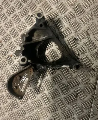 other engine part