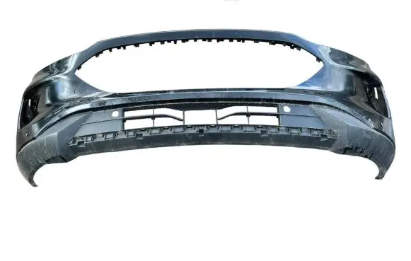 Ford Kuga III Front bumper C09086487