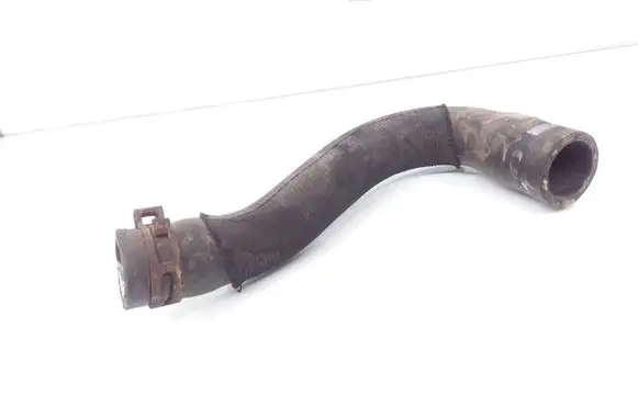 Citroen Berlingo Engine coolant pipe/hose X6324341X632448