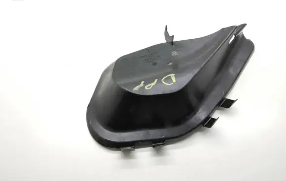 Porsche Cayenne (92A) Other engine bay part 7P5819349