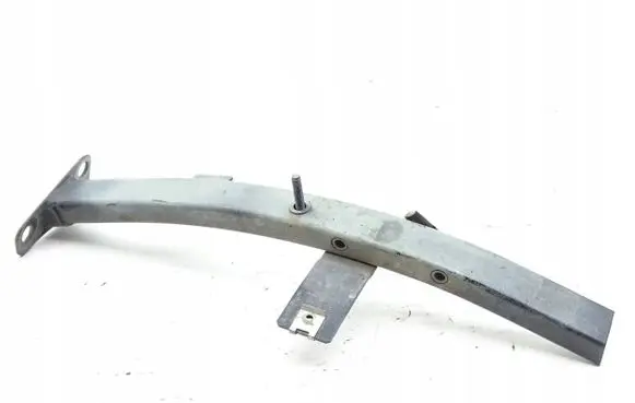 Audi A8 S8 D4 4H Fender mounting bracket 4H0821393