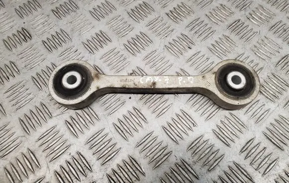 Porsche Cayenne (92A) Front control arm
